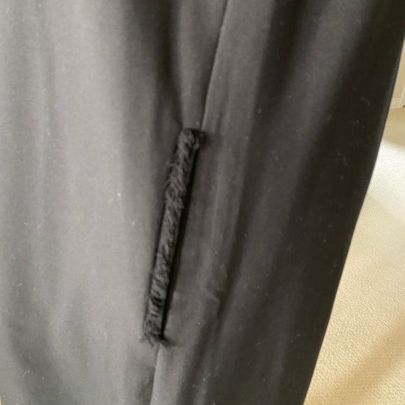 Kit and Ace sleeveless dress - Picture 5 of 7